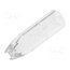 SS260 Clip-on tip protection ULq888gAiudXBsyCAC5B-CtV-U4L7QMJSSxA4dWJh8Q