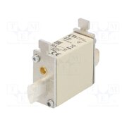 004119200 Fuse: fuse; 20A; 400VAC; quick blow; ceramic,industrial; NH00C KK697hSAlJif-K_CXxrQ-iA0xZkTdyATlLS2u314G9s