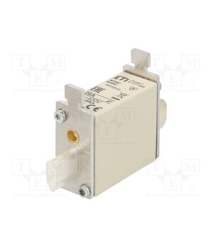 004119200 Fuse: fuse; 20A; 400VAC; quick blow; ceramic,industrial; NH00C KK697hSAlJif-K_CXxrQ-iA0xZkTdyATlLS2u314G9s