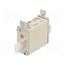 004119200 Fuse: fuse; 20A; 400VAC; quick blow; ceramic,industrial; NH00C KK697hSAlJif-K_CXxrQ-iA0xZkTdyATlLS2u314G9s