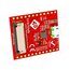 GEN4-PA USB to ZIF 30 adapter; Interface: GPIO,serial,SPI; -15÷65°C 0VTwwqAz3ndJm2Pjkpsk_ULt6XY4_C3M8xLwuZrX6Jc