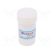 ME2-CH2O-_16 Sensor: gas; methanal (CH2O); Range: 0÷10ppm; ME2; Press-Fit adlg2Bhkh4bCXmcOpsH3eDhnaaf1hVa4CLZ47R8vZQs