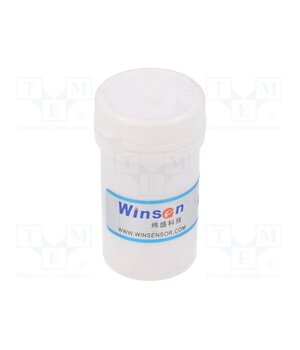 ME2-CH2O-_16 Sensor: gas; methanal (CH2O); Range: 0÷10ppm; ME2; Press-Fit adlg2Bhkh4bCXmcOpsH3eDhnaaf1hVa4CLZ47R8vZQs