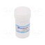 ME2-CH2O-_16 Sensor: gas; methanal (CH2O); Range: 0÷10ppm; ME2; Press-Fit adlg2Bhkh4bCXmcOpsH3eDhnaaf1hVa4CLZ47R8vZQs
