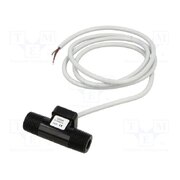 GEMS SENSORS 173932-C Flow Meters oJZNxK312inlcAH7m00D-bIZph1vkiMPgm7aPU9I1vc