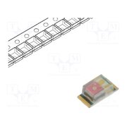 KDT00030TR Phototransistor; SMD; 630nm; 6V ubbfJA6Phc-lLEtstnR575QuvQaHHdQ_DAeHk8j-s9M