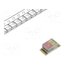 KDT00030TR Phototransistor; SMD; 630nm; 6V ubbfJA6Phc-lLEtstnR575QuvQaHHdQ_DAeHk8j-s9M