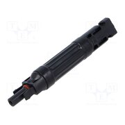 DS1162-22-A6BP10 Coupler; straight; 10A; Des: fuse x1 Xe6-Qb3GWPSeA-Fd0boOGGdnvKAD79pF05DOtCe-kCg