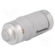 50NZ02 Fuse: fuse; 50A; 400VAC; 250VDC; ceramic,industrial; D02 SBgLbg-636qa-0P4s5LgLZZMFh4ynHcmsZyAMlxh--g