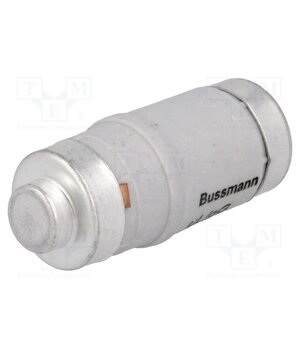 50NZ02 Fuse: fuse; 50A; 400VAC; 250VDC; ceramic,industrial; D02 SBgLbg-636qa-0P4s5LgLZZMFh4ynHcmsZyAMlxh--g