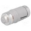 50NZ02 Fuse: fuse; 50A; 400VAC; 250VDC; ceramic,industrial; D02 SBgLbg-636qa-0P4s5LgLZZMFh4ynHcmsZyAMlxh--g