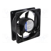 4550N Fan: AC; axial; 230VAC; 119x119x38mm; 145m3/h; 44dBA; slide; 2550rpm xqy7eMnQr13tHEAhMX_NT7FxwzhMCh-iCqfVWhSO_CI