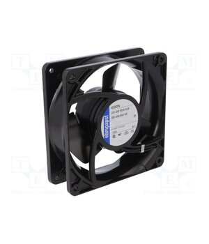 4550N Fan: AC; axial; 230VAC; 119x119x38mm; 145m3/h; 44dBA; slide; 2550rpm xqy7eMnQr13tHEAhMX_NT7FxwzhMCh-iCqfVWhSO_CI