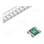 0ZCK0035FF2G Fuse: PTC polymer; 0.35A; Imax: 100A; SMD; 0ZCK; 0805 oqTtC-VfQAy9Hj-KvIwIJ-mMiP6zBGgKZo6fp3rWc48