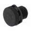 51730201 Pressure compensation device; Thread: M12; Kit: gasket; Pitch: 1.5 -wT51JSHO-WZUPO24QbHco0lGiqg4ofQ5dUXJII3P3A