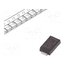 TPSMA6L9.0A Diode: TVS; 600W; 10.6V; 39A; unidirectional; ±5%; DO221AC; TPSMA6L sGGgETkM-LSdGavg8HlUZZtBEbrRCy8D7f_b_yQzdz8