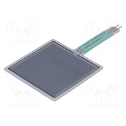 CP45-154NS Sensor: pressure; Range: 0,2÷100N; 45.7x83.55x0.34mm; 1mA VDk-N4KSkAuzmOIsoq1SRpiCjtIMAm6dR5CMLpfjwBg