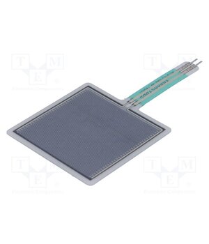 CP45-154NS Sensor: pressure; Range: 0,2÷100N; 45.7x83.55x0.34mm; 1mA VDk-N4KSkAuzmOIsoq1SRpiCjtIMAm6dR5CMLpfjwBg
