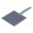 CP45-154NS Sensor: pressure; Range: 0,2÷100N; 45.7x83.55x0.34mm; 1mA VDk-N4KSkAuzmOIsoq1SRpiCjtIMAm6dR5CMLpfjwBg