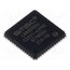 LAN9500AI-ABZJ IC: Ethernet controller; 10/100Base-T; VQFN56; 3.3V; -40÷85°C tAqzE9Exa4UoBvYvKy2-q_hgz2xBymTT6kOBAGUaicI