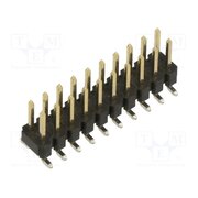 M20-8761042 Connector: pin strips; pin header; male; PIN: 20; vertical; SMT PXZsGnX1DzQgepL6mrO5CphQI8tvodUCGRERPHLLIwg