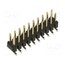 M20-8761042 Connector: pin strips; pin header; male; PIN: 20; vertical; SMT PXZsGnX1DzQgepL6mrO5CphQI8tvodUCGRERPHLLIwg