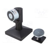 1380-15-D Electromagnet: holding; Usup: 24VDC; -10÷55°C; IP40; 980N; ±15% wSAklG3L-03gcjKIjQJyJFQ7N7TcDz7A37_XuyFq3k0