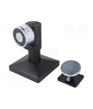 1380-15-D Electromagnet: holding; Usup: 24VDC; -10÷55°C; IP40; 980N; ±15% wSAklG3L-03gcjKIjQJyJFQ7N7TcDz7A37_XuyFq3k0
