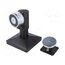 1380-15-D Electromagnet: holding; Usup: 24VDC; -10÷55°C; IP40; 980N; ±15% wSAklG3L-03gcjKIjQJyJFQ7N7TcDz7A37_XuyFq3k0