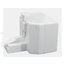 PASKIRSTYTOJAS - ADAPTERIS TELEFONUI 1x6P4C (K) <-> 2x6P4C (L) CPA950+1.jpg