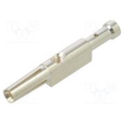 10432625 Contact; female; silver plated; 2.5mm2; grounding contact -t4HedTGPYa6hfwtrOCH-ri-F78YKuaNrTScW87Ql8E