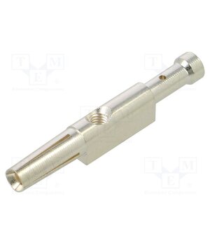 10432625 Contact; female; silver plated; 2.5mm2; grounding contact -t4HedTGPYa6hfwtrOCH-ri-F78YKuaNrTScW87Ql8E