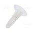 8G820V40889 Assembly stud; polyamide; L: 6.4mm; latch/latch; Ø2: 5.4mm; Ø1: 4mm -fAn9zJpJeZ4DWQ05QBsU2XZgppenLHVr_v32MsCT_M