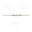 ГЕРКОН 10W 140VAC,  ø2x14mm CPH0214.jpg