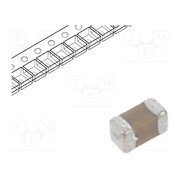 0402B222J500CT Capacitor: ceramic; 2.2nF; 50V; X7R; ±5%; 0402 RKdtRU58861aAoXG2lOO5iSCF4lFvkSR_CFONZuv03M