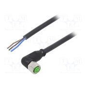7000-08101-6111000 Connector: M8; female; PIN: 4; 60V; IP65,IP66K,IP67; angled 90° V_Sws-mw9EPdbvWQ-AipdCxf7jT9226EMb6dPl0FaMY