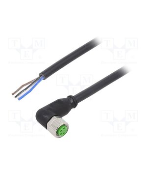 7000-08101-6111000 Connector: M8; female; PIN: 4; 60V; IP65,IP66K,IP67; angled 90° V_Sws-mw9EPdbvWQ-AipdCxf7jT9226EMb6dPl0FaMY