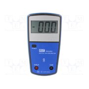 RS3252 Galvanometer; LCD; 3,5 digit; I DC: 1÷1999uA; 94x150x35mm; 0.5% fLZaMIDWk4CZYbp0jJQeaOpWNafG6_11-EZ24u29GC0