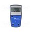 RS3252 Galvanometer; LCD; 3,5 digit; I DC: 1÷1999uA; 94x150x35mm; 0.5% fLZaMIDWk4CZYbp0jJQeaOpWNafG6_11-EZ24u29GC0