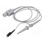 CT3290RA Probe: for oscilloscope; passive; 500MHz; 10: 1; In.imp: 10MΩ; 0.7ns -pMJhMoWERIL8ZGqMUKIJ4Cc464mYvIX_MM87CYA9CU
