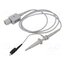 CT3290RA Probe: for oscilloscope; passive; 500MHz; 10: 1; In.imp: 10MΩ; 0.7ns -pMJhMoWERIL8ZGqMUKIJ4Cc464mYvIX_MM87CYA9CU