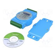 ADAM-4017+-F Industrial module: analog input; -10÷70°C; ADAM-4000; 10÷30VDC JbTU4rhsQERd1moqRmQH9jB3J-GI7IIeWoU5HAWu8c8