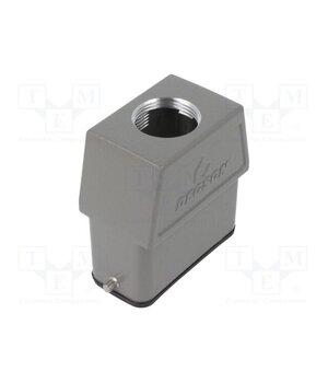 D10A-TEH-2G-M25 Enclosure for connectors: HDC; straight; size D10A; for cable RGWZDWOXmv_mVw7M5Gk_3lAndlJGrDIQNmKFvdCnUOs