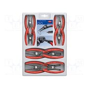 00 20 04 SB Kit: pliers; for circlip X0zn6sR1iyUAtjRvZEha1N_Ehmfg2e-S48elHyQpPeo