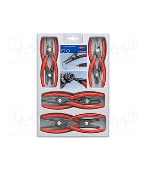 00 20 04 SB Kit: pliers; for circlip X0zn6sR1iyUAtjRvZEha1N_Ehmfg2e-S48elHyQpPeo