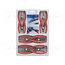 00 20 04 SB Kit: pliers; for circlip X0zn6sR1iyUAtjRvZEha1N_Ehmfg2e-S48elHyQpPeo