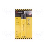 PHH0121 Torch: standard; 800lm; Ø40x172mm; yellow-black mKWVi21t-gcg4Xy7cnFQgiRrN9JYd3zVQoa6GjToWMg