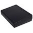 Enclosures  190x138x45mm Z-33A black IDEZ33A.jpg