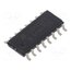 DG411DY-E3 IC: analog switch; SPST-NC; Ch: 4; SO16; 7÷22V,13÷44V; tube dPJksQOSa3npx7-ApxprBJ1cjQ6YAIlGBAJFYTV-fUo