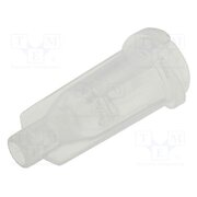 5601055 Plug; natural; for syringes; 500 58pImi3N_6zG3d4tFEkb7YsoQ2k6n5moeFAzakitQOw